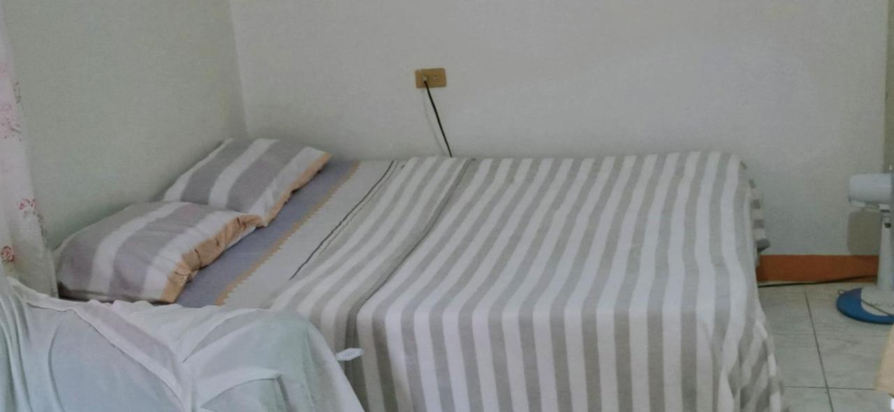 Riverside At Aninuan Accommodation And Food ปูแอร์โตกาเลรา ภายนอก รูปภาพ
