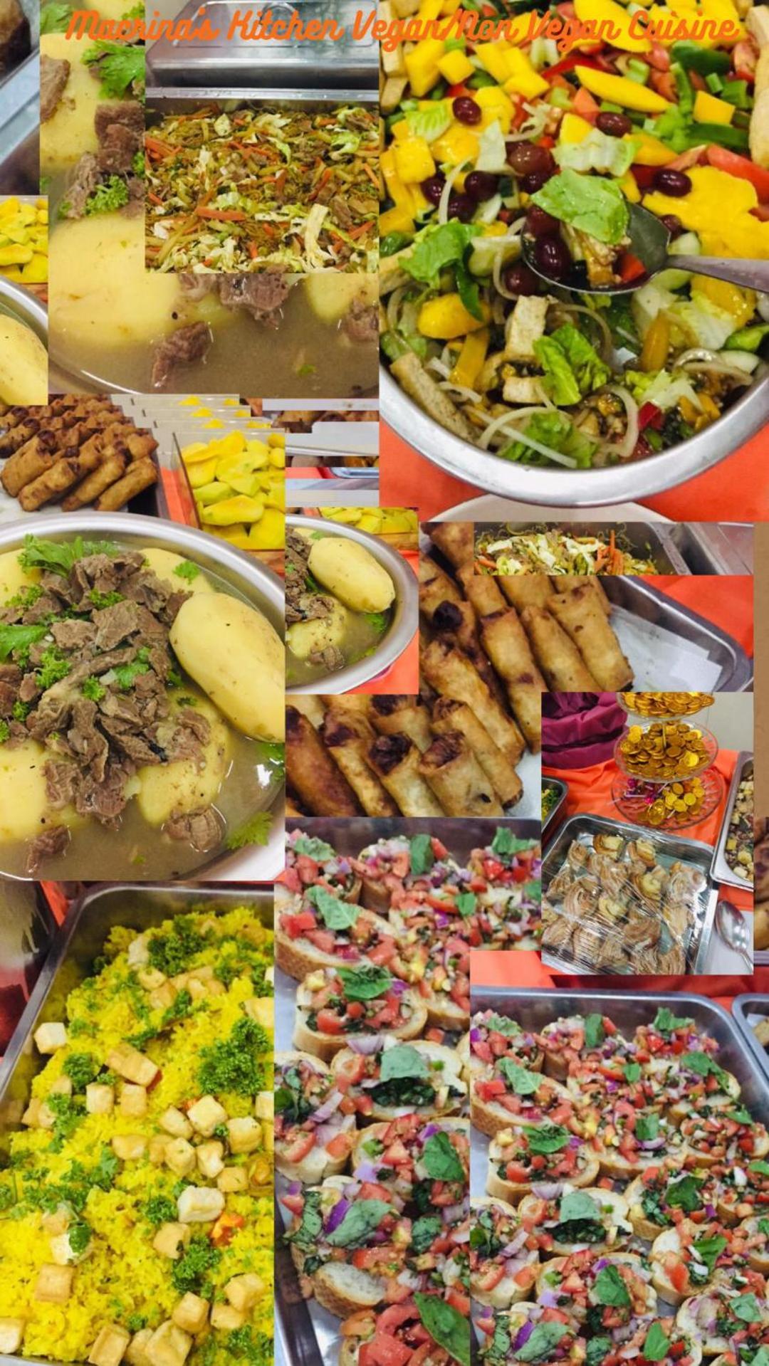 Riverside At Aninuan Accommodation And Food ปูแอร์โตกาเลรา ภายนอก รูปภาพ