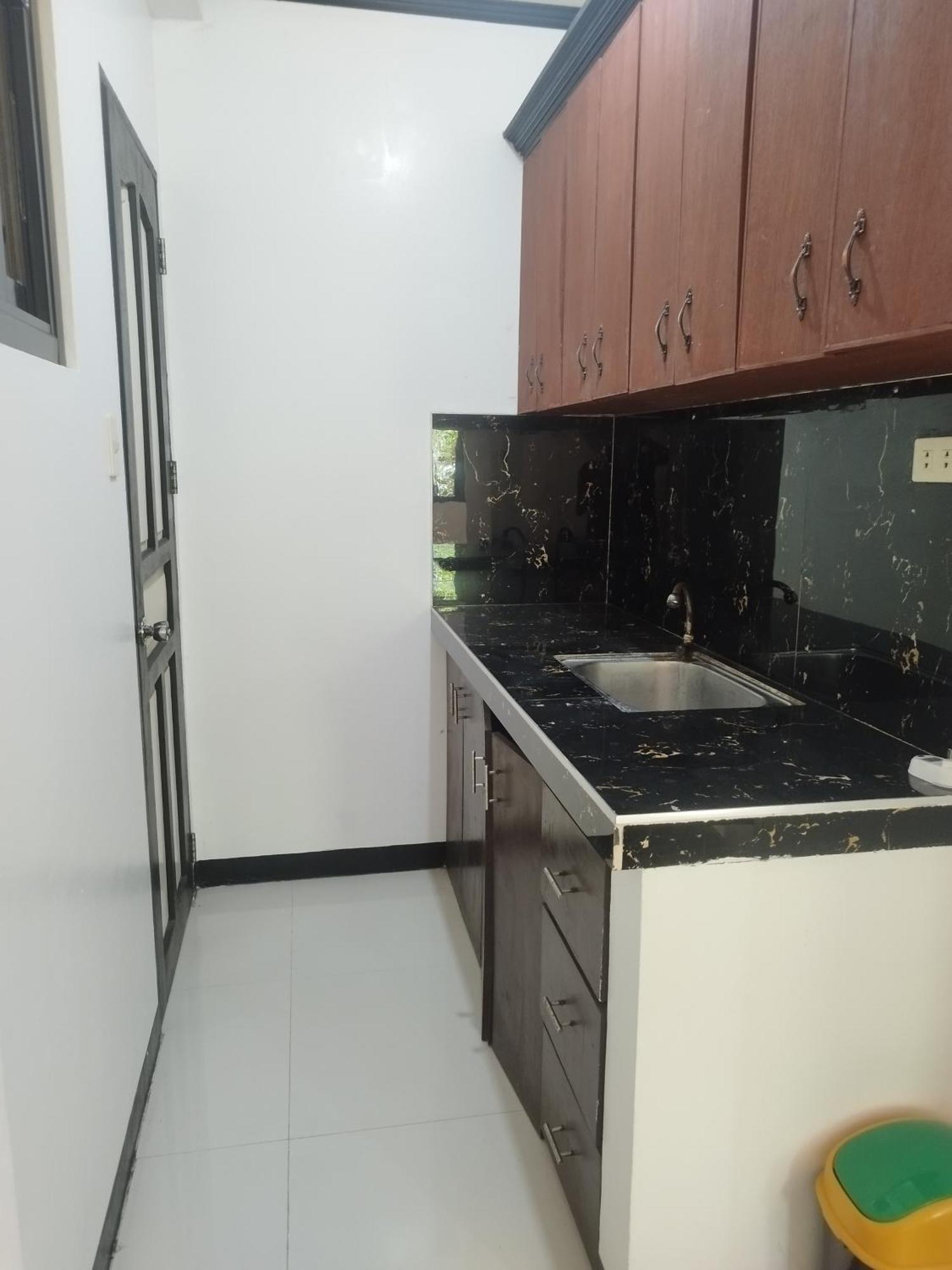 Riverside At Aninuan Accommodation And Food ปูแอร์โตกาเลรา ภายนอก รูปภาพ